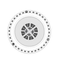 Bomba de Aire Portátil para Vacio, 30W, eléctrica, alta eficiencia, con una Aspiración Ultra Potente de 4,0 kPa - details 4