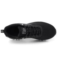 zapatos de senderismo de malla para hombre, calzado de Trekking al aire libre, turismo, Camping, deportes, caza, a la moda, nuevos diseñadores - details 20