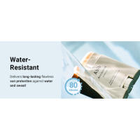 abib, suncare, sunscreen, sun protection, sunstick, soothing, moisturizing, waterproof