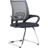 Silla de Oficina Moderna con Reposabrazos - details 0