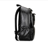 Mochila de Viaje al Aire Libre Impermeable Gran Tamaño para Senderismo, Campamento, Trekking, Escalada Bolsa de Hombro para Gimnasio y Fitness Bolsa de Laptop - details 10