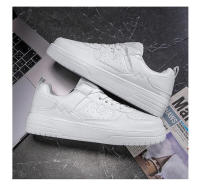Zapatos de tabla para parejas de hombres y mujeres - details 33