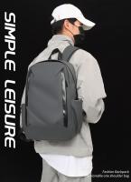 Easyjet-mochila de cabina para hombre y mujer, bolsa de viaje portátil para Escapadas - details 2