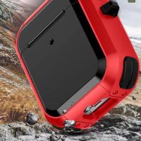 Funda protectora para Pro 2, 2023, USB C, 2.ª y 3.ª generación - details 3