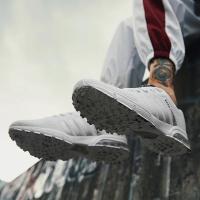 Zapatillas Deportivas Casuales para Hombres Talla Grande, Cómodas, Suela Gruesa, Moda con Cojín de Aire - details 12