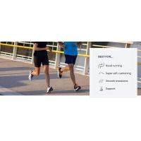 Zapatillas de entrenamiento diario Brooks Glycerin 20 Neutral para hombre con durabilidad y soporte excepcionales - details 3