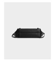 Bolso retro de gran capacidad para mujer popular, nuevo bolso de hombro de trabajo de moda, bolso de mano americano de alta gama marea - details 16