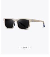 Gafas de sol polarizadas UV400 para hombre, gafas de sol TR90 para mujer, montura de gafas Retro, gafas deportivas para fiesta de ciclismo, gafas antideslumbrantes - details 11