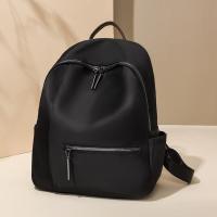 Mochila para mujer 2025 nueva moda bolso de hombro Casual versátil bolso de mensajero bolso Xiaoxiangfeng para mujer - details 9