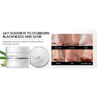 peel off face mask; face masks skincare; lanbena nose plants pore strips