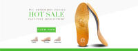 EiD-plantillas adhesivas para zapatos de tacón alto para mujer, Protector de empuñaduras, pegatina para aliviar el dolor, cuidado de los pies, talla ajustable - details 37