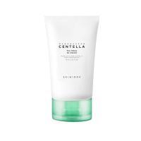 Crema Ligera de Centella Madagascar 75ML Minimiza Poros Alivia Piel Irritada - details 10