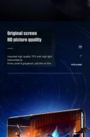 Película de hidrogel de cobertura completa de 3 piezas para Oneplus 7 8 9 9R 10 Pro Protector de pantalla Oneplus Nord 2 6T 7T 8T Pro película suave no de vidrio - details 13