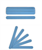 Lima de Uñas KADS 240/240 Bloque de Pulido de Gel UV Herramienta de Cuidado de Uñas para Manicura y Pedicura en Salón - details 5