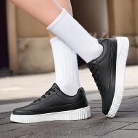 Zapatillas punk grandes para hombre Zapatos para caminar al aire libre a la moda - details 7