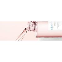 poremizing toner