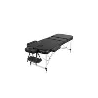Taburete de bar, silla de salón, taburete giratorio, altura ajustable 59-70 cm - details 14