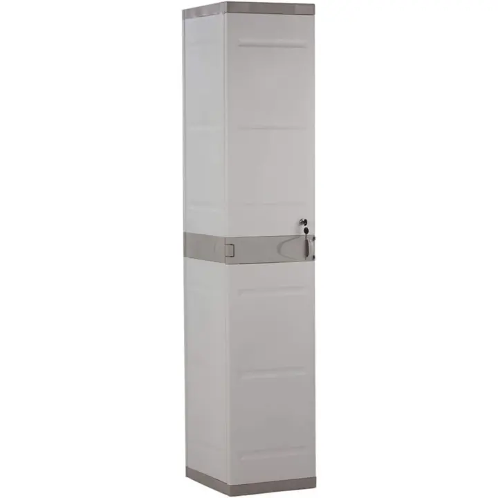 oficina doméstica taq.35x44x176 9206 - 1