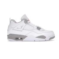Zapatillas Retro Negro Gato Blanco Oreo Zapatillas Deportivas para Hombres y Mujeres - details 0
