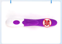 Juguetes sexuales, vibrador, masaje del clítoris femenino, masturbador AV, productos para adultos - details 9