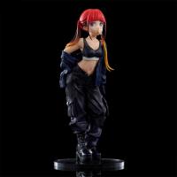 Original y genuino Unión creativa Yume Minami Takarada Rikka Chise Asukagawa Badger GRIDMAN Universe X ZOZOTOWN muñeca de ropa negra - details 14
