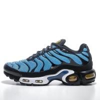 Zapatos Deportivos Para Hombre Zapatos Con Amortiguación De Aire Zapatos Transpirables Para Mujer Zapatos Casuales Para Mujer - details 8