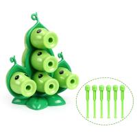 Juguetes de Acción Plantas vs Zombies 2 Figuras de Robot Gargantuar Muñecos de Anime para Niños - details 30