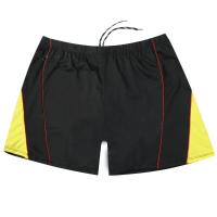 Traje de baño deportivo de talla grande para piscina, pantalones de playa para hombre, bañadores de talla grande, pantalones cortos de baño para hombre, traje de baño de secado rápido - details 8