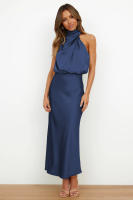 GQQT-038#-1.jpg