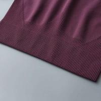 Conjunto de Yoga sin Costuras de FIESS Ropa De Gimnasio para Mujeres Shorts, Sujetador, Leggings - details 27