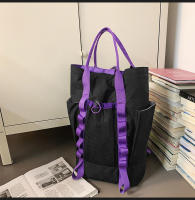 Bolsa de Montañismo de Gran Capacidad Bolsa Portátil para Extracurricular al Aire Libre - details 11