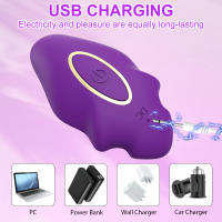 Ropa interior con control remoto por aplicación, invisible, con vibrador de huevo para sexo, estimulación del clítoris, masaje vibratorio, masturbador, juguetes sexuales para adultos. - details 5