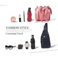 Mini nuevo paraguas plegable automático para mujer, 5 capas, coche portátil a prueba de viento, paraguas de moda al aire libre, sombrilla - details 10