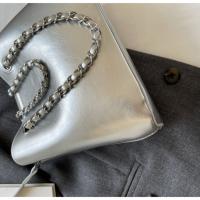 Bolso de Hombro de Textura Sencilla para Mujer 2025 Bolso de Viaje Ligero de Moda con Estilo de Lujo - details 6