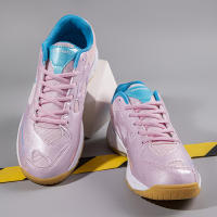 Nuevos zapatos deportivos transpirables de calidad para hombre y mujer con suela de tendón de res antideslizante y resistente al desgaste. - details 2