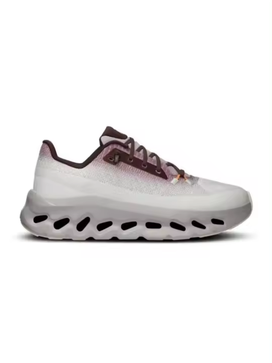 Zapatos masculinos y femeninos en Cloudtilt, zapatos deportivos ligeros para exteriores, transpirables y amortiguadores. - 1