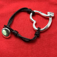 Pulsera de Lujo Español UNOde50 2025 Accesorios de Fiesta para Mujeres - details 3