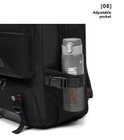 Mochilas tácticas, calzado deportivo a la venta, bolsos, bolsos de lujo para equipaje de viaje - details 14