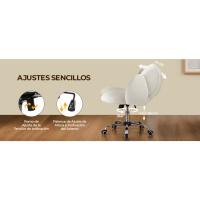 silla oficina