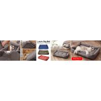 Alfombra de Lujo para Mascotas Grande Resistente al Desgaste y Impermeable Sofá de Alta Rebote Accesorios para Cachorros Alfombra para Gatos - details 0