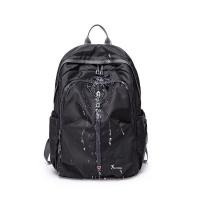 Mochilas Mujer para Senderismo |   Ligera, Resistente al Agua, Diseño Ergonómico y Capacidad Amplia para Rutas y Vida Cotidiana - details 5