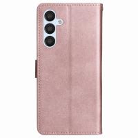 Funda clásica con ranura para tarjeta para OPPO Realme, carcasa de cuero Simple para teléfono, 8, 9i, 9, 10 Pro Plus, C35, C33, C31, C30, V23, V20, 5G, D06E - details 3
