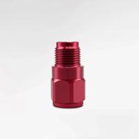 Varilla de extensión de pistola de pulverización con válvula de cierre unidireccional, varilla de extensión resistente al desgaste fuerte antirriego - details 0