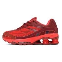 Calzado deportivo para hombres y mujeres, Calzado para correr - details 2