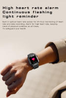 Reloj inteligente VD38 con Bluetooth, recordatorio de mensajes de llamada, Control remoto, interruptor de dial de cámara, múltiples modos deportivos, novedad de 2025 - details 7