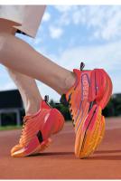 Nuevas Zapatillas De Deporte Con Placa De Carbono Para Hombre, Zapatos Deportivos De Malla De Suela Blanda Para Exteriores, Zapatos Para Correr, Zapatos De Tenis Informales Antideslizantes Ligeros Para Parejas - details 6