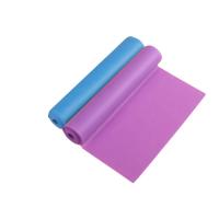 Banderas de Resistencia para Yoga Deportivo Entrenamiento de Pilates con Goma Elástica de Latex Natural Gimnasio en Casa Deportes y Salud - details 8