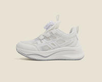 Zapatos Deportivos transpirables de malla para niños y niñas, zapatillas para caminar para bebés, zapatillas para correr casuales para niños - details 3