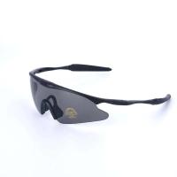 Gafas UV400 para deportes al aire libre a prueba de viento y caca de montaña, gafas de sol de ciclismo para hombre - details 12