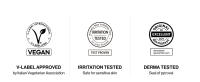d'alba Piedmont Primer suero en spray aromático de trufa blanca italiana, niebla facial antioxidante brillante VEGANO fragante, profundo - details 31